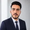 Anubhav Pandey