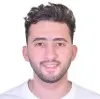 Amr Atef