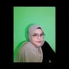 Nofrila Tiar Rachmah