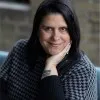 Cheryl Cage