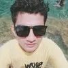 SHAH FAISAL