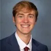 Matthew Haverty