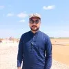Awais khursheed