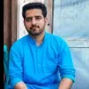 Neeraj Sharma