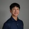 Kevin