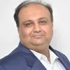 Siddhartha Chatterjee