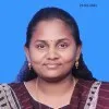 Ponsoundhariya Nambirajan
