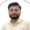 Kr Abhinav