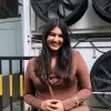 Isha Mande