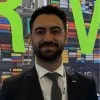 Yusuf Mert Karadağ