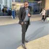 Midhun Murali