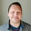 Anthony Sierra