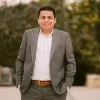 ahmed emad beledy