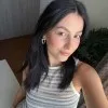 Belinay güneş Ersoy