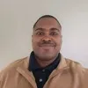 Andre Allen