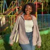 Christine katusiime Nakalawa