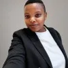 Andiswa Alicia Ngcongo
