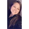 morgan dominy