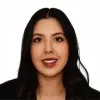 Daniela Cortez