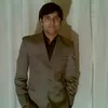 Shehrooz Nawaz