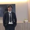 Ilastarion Maurits Doeka