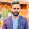 Raja Abdul Haseeb