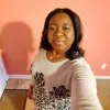 Philomena Eugene