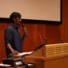 Sathun Suthakaran