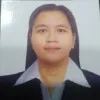 Catherine Reyes