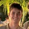 Tyler Shimon