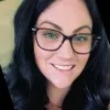 Danielle Auth