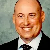 Alex Aguilar