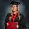 Savanna Hickey
