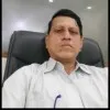 Pravin Pophale