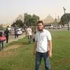 Ahmed Fayez