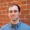 Matthew Barr