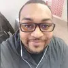 Alonzo Adams