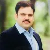 dattatreya hegde