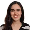 Berfin Şen