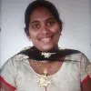 Padma Pallela