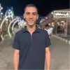 karim mostafa