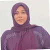 RAFNEELA BEEVI