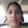 lakshmi sowjanya Sunkavalli