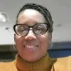 Aretha Hall