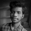 Dakhin Tudu