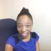 Lebo