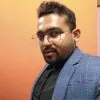 MD Mostafa Kamal