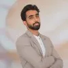 Akash Chettiyar