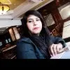 Shabnam Sheikh