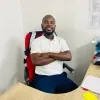 Mxolisi Thabo Zulu